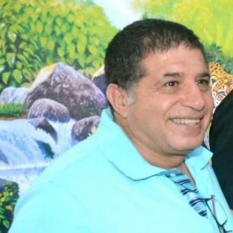 לוקח תנופה: אדי קואז הודיע על הקמת סיעה עצמאית - בחירות  2018 בפתח תקווה