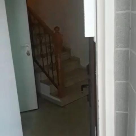 נחשפה מעבדת סמים בבית פרטי בפתח תקווה - צפו בסרטון! - חדשות בפתח תקווה