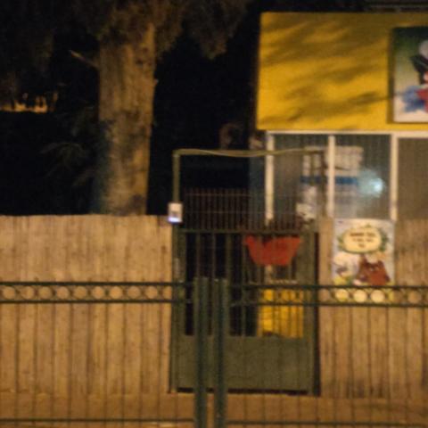 3 הגננות שנעצרו בחשד להתעללות בפעוטות - שוחררו למעצר בית - חדשות בפתח תקווה
