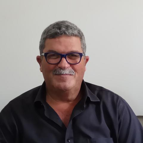 "שמח שהפועלים מסין יישארו בארץ עד למציאת פתרון, כך לא תיפגע העבודה באתרי הבנייה" - חדשות בפתח תקווה