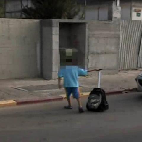 בעשור האחרון נפגעו בפתח תקווה 239 ילדים בתאונות דרכים - חדשות בפתח תקווה