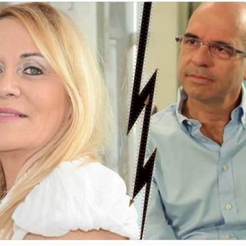 ראש העיר לדוידאי: טרם החלטתי את מי למקם במקום ה-2 ברשימה - בחירות  2018 בפתח תקווה
