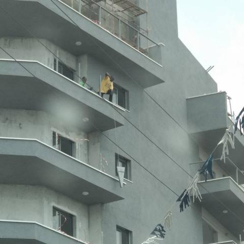 לא פותחים פה לשטן - חדשות בפתח תקווה