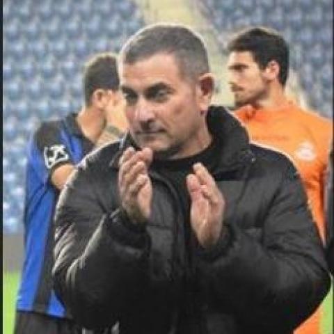 הבקרה התקציבית פנתה לתובע ההתאחדות לכדורגל בדרישה להרחיק את דורון גלנט הבעלים של הפועל פתח תקווה - ספורט בפתח תקווה