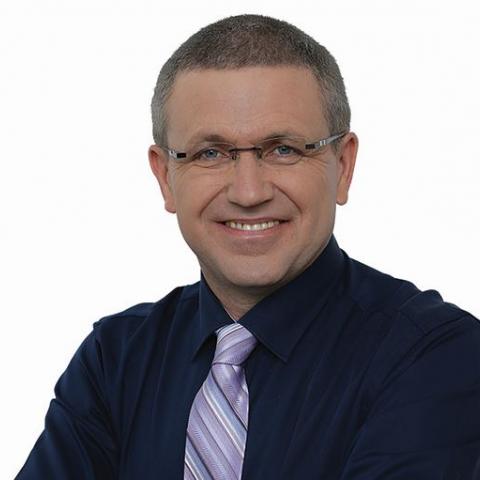 מחר ישיבת המועצה: חבר המועצה בורשבסקי דורש להרחיב את ועדת הביקורת של העירייה - חדשות בפתח תקווה