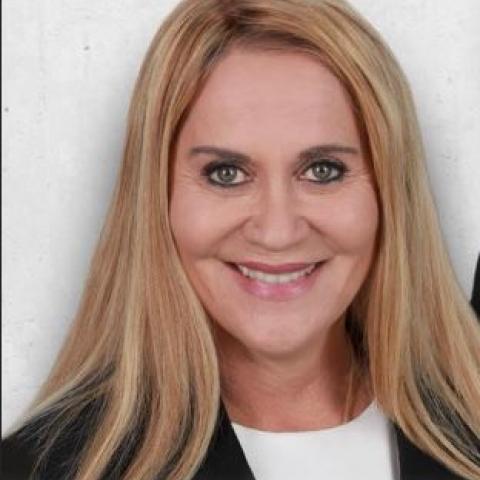 הווידוי של דווידאי: הערעור כנגד המפעלים המזהמים הוגש ללא בסיס משפטי - חדשות בפתח תקווה