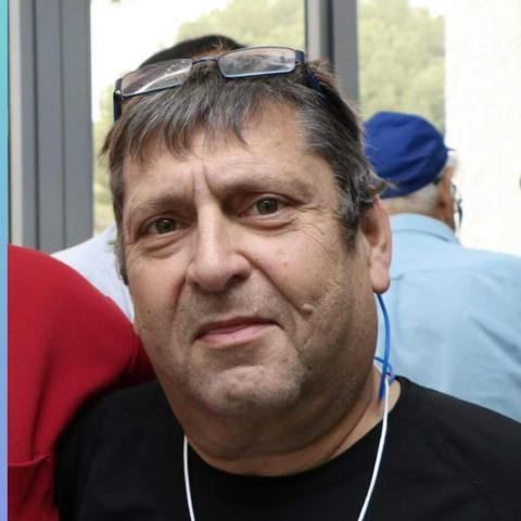 פתח תקווה מתאבלת על השוטר של העיר - ניר קפלינסקי הלך לעולמו - קהילות בפתח תקווה