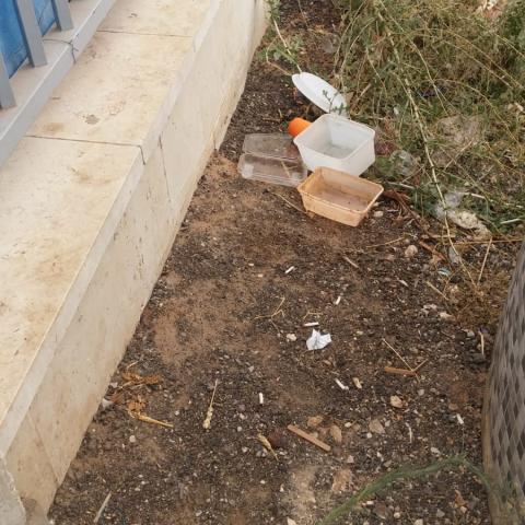15 מתוך 20 ילדים בגן ילדים בשכונת כפר גנים חלו בדיזנטריה - חדשות בפתח תקווה