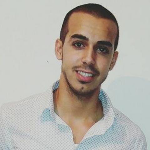 פתח תקווה מתאבלת על הלוחם שנהרג: "בית ספר גולדה יפתח היום בערב לשיח תמיכה ואבל". - חדשות בפתח תקווה