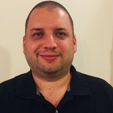 גיא בלום מונה למנכ"ל מועדון הכדורגל הפועל פתח תקוה - ספורט בפתח תקווה