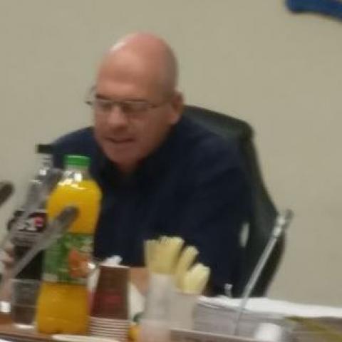 ישיבת מועצה אחרונה לפני הבחירות: להתראות והקצאות - חדשות בפתח תקווה