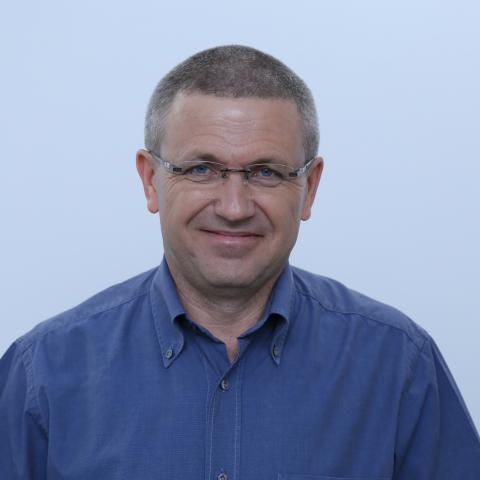 צל כבד על הרכב מועצת העיר החדשה. - בחירות  2018 בפתח תקווה