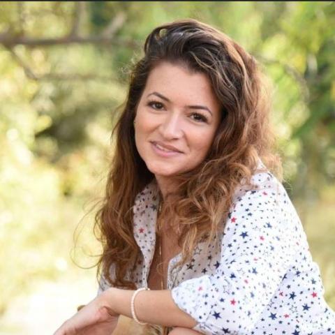 הלינץ' שעברה שירי: "אני מתביישת שזאת המדינה שלנו ושכך היא נראית." - חדשות בפתח תקווה