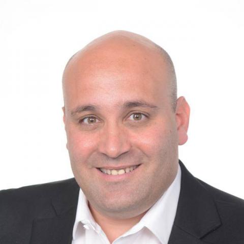 מתווכי הנדל"ן מפ"ת יקחו חלק בכנס ארצי ראשון של לשכת מתווכי הנדל“ן - בנייה ונדל"ן בפתח תקווה