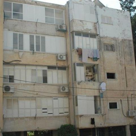 ישיבת המועצה החגיגית הראשונה תתקיים בדרום העיר - חדשות בפתח תקווה
