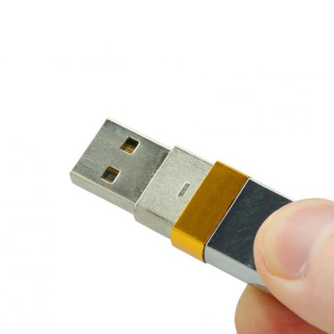 בקרוב: נקבל את כל המידע הבריאותי ב –Disc on key - בריאות בפתח תקווה