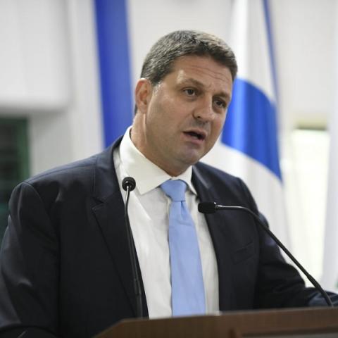 רגשותיהם נפגעו - חדשות בפתח תקווה