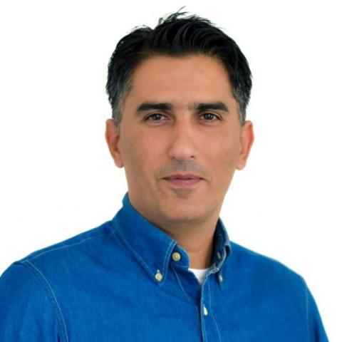 בית המשפט העליון דחה את ערעורו של מנכ"ל העירייה יניב בניטה - חדשות בפתח תקווה