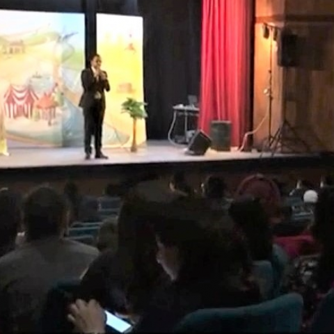 הבנים מקדימה הבנות מאחור - חדשות בפתח תקווה