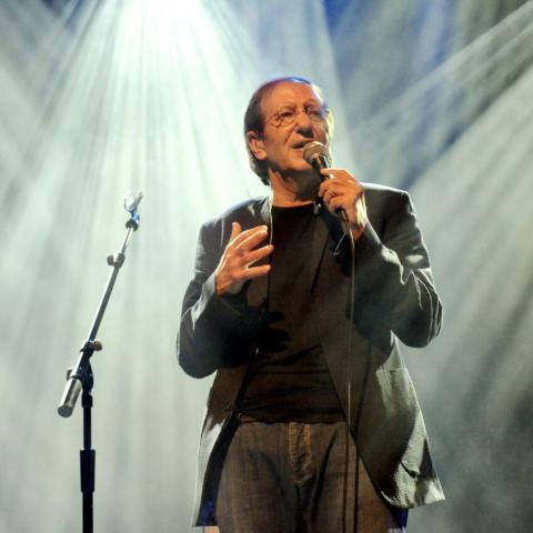 בית ספר שש שנתי החדש באם המושבות פ"ת -  ייקרא ע"ש יגאל בשן ז"ל - חדשות בפתח תקווה