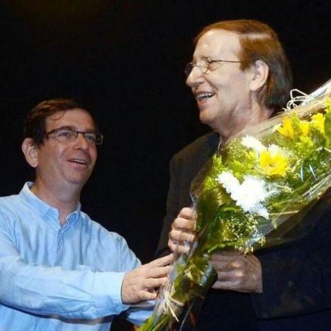 בשוך סערת איחוד האמירויות, אושרו שמות להנצחה מישראל - חדשות בפתח תקווה