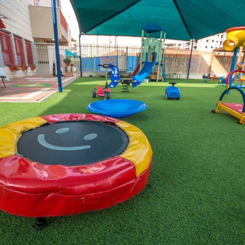 החל מחודש אפריל תשלומי הצהרונים בפתח תקווה יוקפאו - חינוך בפתח תקווה