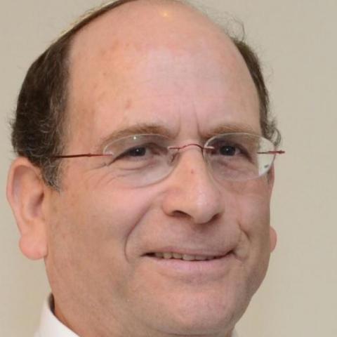 כ.פ.ל ממשיכה לצבור רווחים על חשבונם של משגיחי הכשרות. - חדשות בפתח תקווה