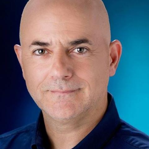 פיצול או בלבול סיעות: חבר מועצת העיר מסיעת "יש עתיד" מתמודד ברשימת הליכוד לכנסת - חדשות בפתח תקווה