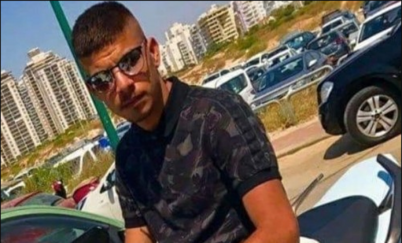 ביהמ"ש גזר עונשי מאסר על 2 מעורבים נוספים ברצח עדיאל תורתי מפתח-תקווה - חדשות בפתח תקווה