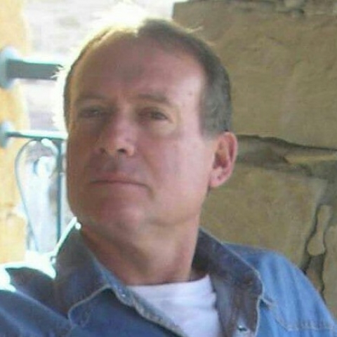 משה פישר יו"ר מטה המאבק של סירקין: "אנו מתכוונים לצאת למאבק בכל הכלים" - חדשות בפתח תקווה