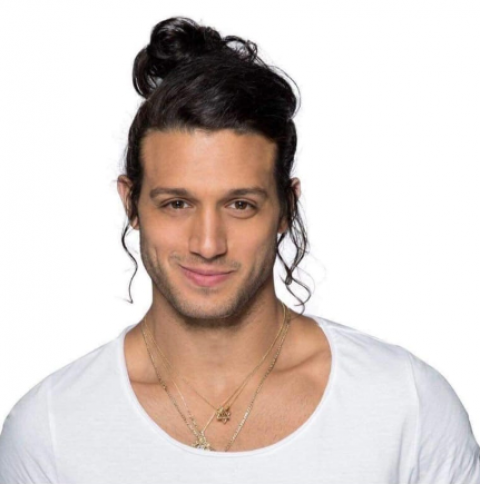  מהגורן ומהיקב – אוספים קולות לאסף מפתח תקווה - תרבות ופנאי בפתח תקווה