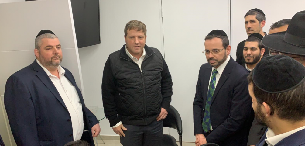 בוסו דורג במקום ה-9 והלא ריאלי – בש"ס פתח תקוה בכל זאת הרימו כוסית (וידיאו) - חדשות בפתח תקווה