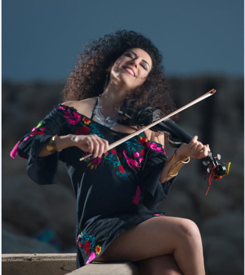 אירועי חודש האישה 2019  בפתח תקווה בסימן ההזדמנות לשוויון - חודש האישה בפתח תקווה