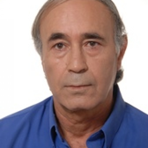 גיורא נחום: "ניאבק ללא פשרות נגד חקיקה הפוגעת בציבור העובדים " - חדשות בפתח תקווה