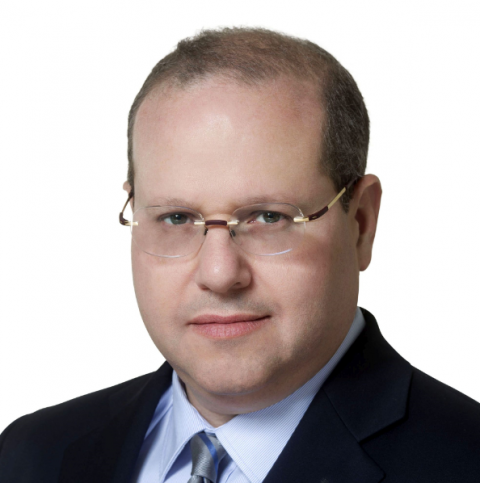 ד"ר איתן וירטהיים מונה למנהל מרכז רפואי רבין (בתי החולים בילינסון והשרון) בפתח תקווה - בריאות בפתח תקווה