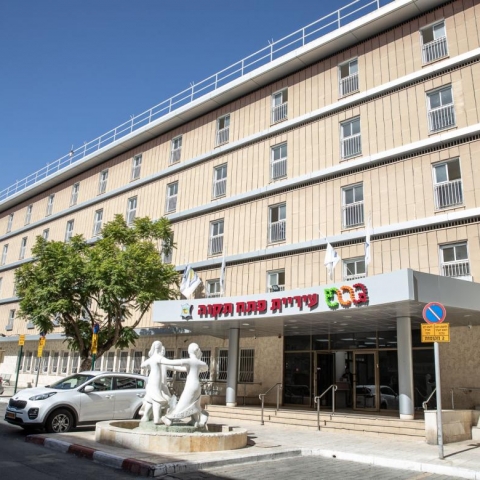 הבחירות לועד עובדי עירית פתח תקווה בוטלו, 27 עובדי עירייה יכהנו כחברי וועד - חדשות בפתח תקווה