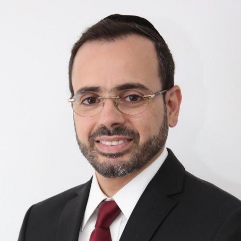 מעטפה חשודה נמצאה בלשכתו של שר הבריאות אוריאל בוסו - חדשות בפתח תקווה