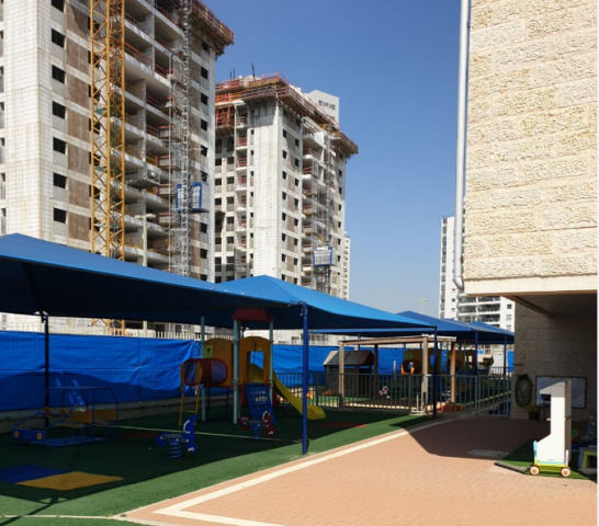 הביצועיסטים לראש העירייה: בתכנית נפלו פגמים אשר במידה ולא יתוקנו, עלולים לגרום לסכנה - חדשות בפתח תקווה