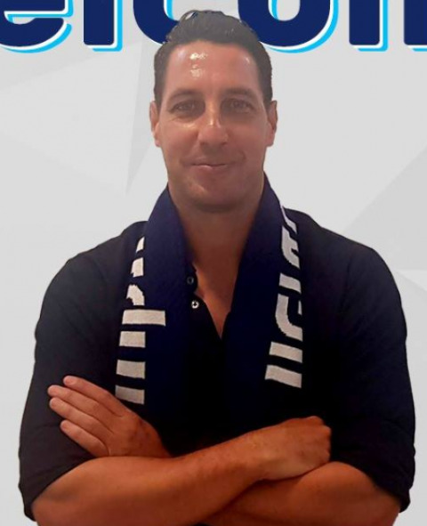 מאמן הפועל פ"ת עמיר נוסבאום לקראת המשחק מחר:  "אנחנו רוצים להפיק את הלקחים" - ספורט בפתח תקווה