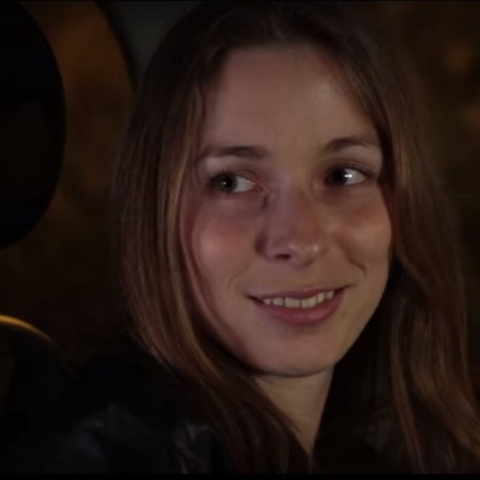 הסרט "טרמפ" של תיכון אחד העם בפתח תקווה התקבל לתחרות קולנוע בינלאומית בקליפורניה  (וידיאו) - חינוך בפתח תקווה