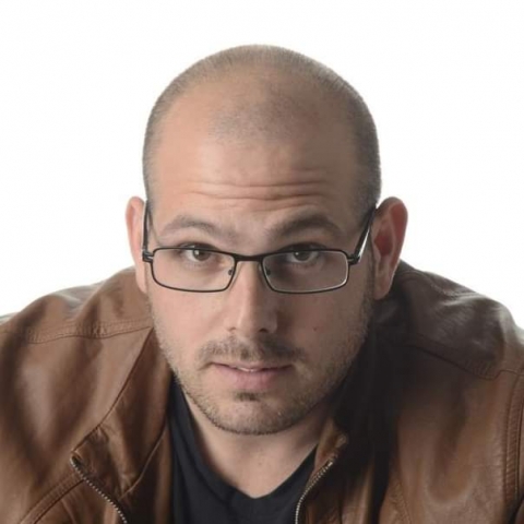דובר חדש לעיריית פתח תקוה - חדשות בפתח תקווה