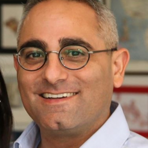 מהנדס עיר חדש לפתח תקווה - חדשות בפתח תקווה