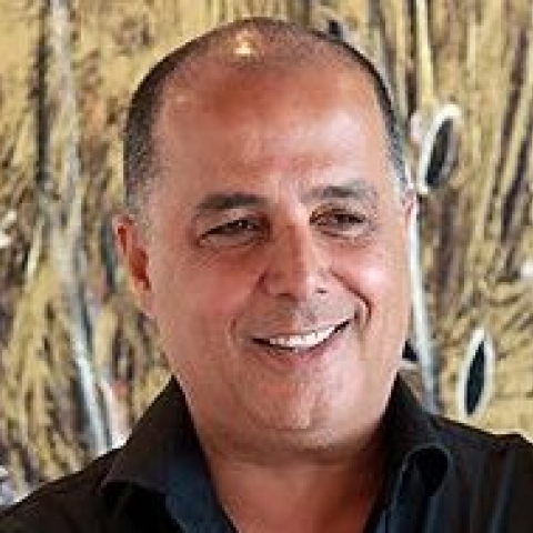 בעונה הבאה, דרבי משפחתי: לוזון נגד לוזון  - ספורט בפתח תקווה