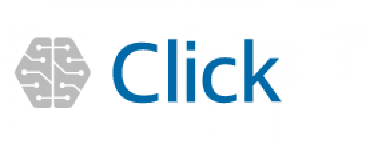 חברת קליקסופטוור (Clicksoftware) הפתח תקוואית נמכרה בשווי של 1.35 מיליארד דולר - חדשות בפתח תקווה
