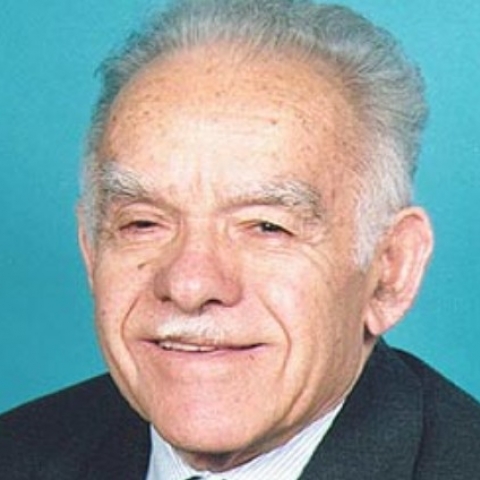 בתל אביב עוד לא החליטו, בפ"ת גרינברג הודיע ששמיר יונצח בפתח תקוה - חדשות בפתח תקווה