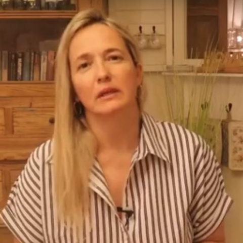 דרמה פוליטית: ענת זנזורי מתפטרת וחושפת: "קיבלתי תשובות שקריות וגיליתי שממדרים אותי ממידע אקוטי" - חדשות בפתח תקווה