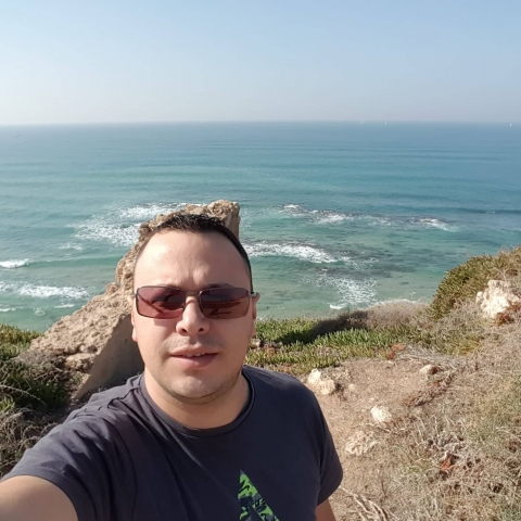 חתך בגילוח שלא חדל לדמם הביא לגילוייה של מחלה קשה - בריאות בפתח תקווה