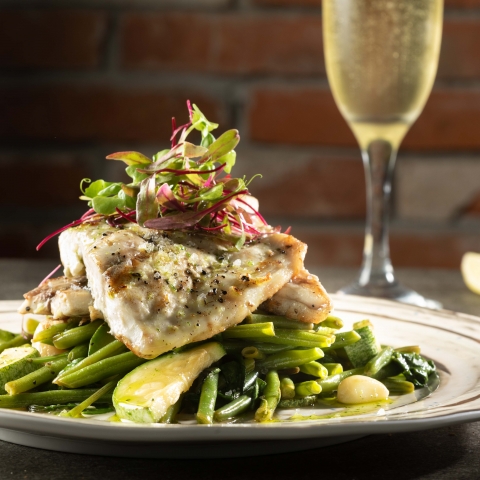 חדש!  Patrick’s Rooftop - Irish  Pub & Fine Kitchen  פתח תקווה - כשר - תרבות ופנאי בפתח תקווה