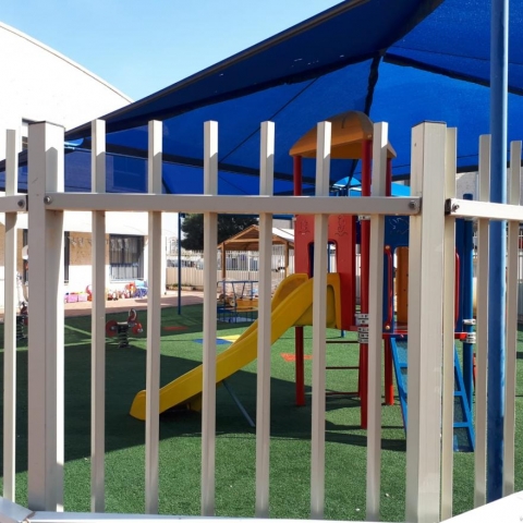 הסתדרות המורים הכריזה על סכסוך עבודה בעיריית פתח תקווה - חדשות בפתח תקווה