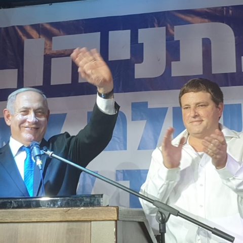 משפחתו של ימנו זלקה ז"ל סירבה להיפגש עם ראש הממשלה - חדשות בפתח תקווה